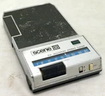 Vintage Scene By Goodway RY-865 Fm Multiplex Stereo Tuner Untested. Fixed Price $39.99.