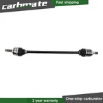 Front Right For Honda Civic 1.8L 2015-2006 Cv Axle Assembly Automatic Trans. Fixed Price $60.88.