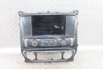 15-16 Silverado *dmg* Audio Radio Stereo Information Display Screen Unit Oem Wty. Fixed Price $177.99.