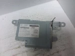 Satellite Radio Tuner Module Fits 19-23 Mazda CX-9 TN4266DRX. Fixed Price $74.98.