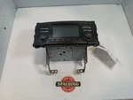 28185-EZ30B Radio Display And Receiver From 2017 Titan Xd 10487989. Fixed Price $148.83.