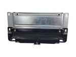 2014 Dodge Charger Radio Am Fm Receiver Cd Player P68209671AB Oem. Fixed Price $59.25.