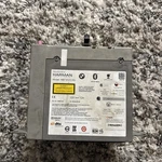 Bmw Navigation Radio Receiver Harman Not Eco Hu CI680924501 Oem F30 F31. Fixed Price $280.00.