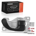 Front Right Passenger Side Interior Door Handle Compatible With Chrysler. Fixed Price $32.22.
