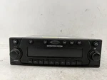 Land Rover Range Am Fm Cd Player Radio Receiver NG3DW. Fixed Price $52.34.