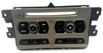 2012-2015 Jaguar Xf Audio Climate Control Panel Heated Seats Oem CX2318C858AD. Fixed Price $114.95.