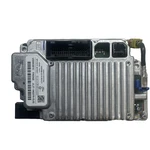 Ford Lincoln Audio Navigation Apim Sync Control Module JL3T-14G370-GJG Oem. Fixed Price $163.47.