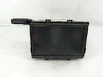 2018-2018 Hyundai Sonata Am Fm Cd Player Radio Receiver LW8EZ. Fixed Price $113.38.