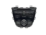 2013-2018 Acura Rdx Audio Receiver. Fixed Price $48.00.