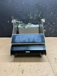 2007-2007 Nissan Maxima Information Display Screen Oem AB1767 Dg. Fixed Price $23.90.