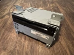 2016 Ford Mustang Am Fm Radio Receiver Oem GR3T-19C107-EA. Fixed Price $30.00.