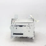 2008 Infiniti G35 Radio Part Number 638-50795. Fixed Price $38.99.