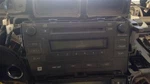 Audio Equipment Radio Receiver Am-fm-cd Fits 10-11 Prius 20614. Fixed Price $104.00.