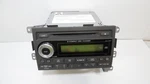 2006 2007 2008 Honda Ridgeline Disc Cd Changer Player Radio Receiver 3TS0 Oem. Fixed Price $135.68.