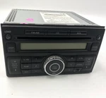 2011-2013 Nissan Quest Am Fm Radio Cd Player Receiver Oem C03B53017. Fixed Price $36.99.