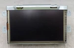 2016 Jaguar Xj Am Fm Radio Vehicle Information Screen Oem. Fixed Price $146.28.