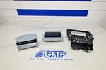 2015-2023 Ford Mustang Gt Oem Sync Radio Screen Kit W/ Hvac Controls. Fixed Price $791.99.