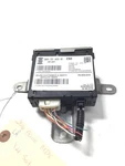 2016 Acura Mdx Left Rear Xm Satellite Unit ##. Fixed Price $29.99.