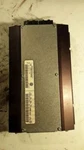 04-06 Touareg Amplifier 7L6 035 456. Fixed Price $135.00.