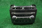2012 2013 2014 Nissan Maxima Am Fm Radio Oem 3450DC-0073923. Fixed Price $27.00.