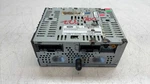 2013 2014 2015 2016 Ford Escape Audio Radio Receiver Player CJ5Z-18C869-DA. Fixed Price $90.00.