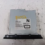 Audio Equipment Radio Cd Player Speaker System Fits 16-19 Mazda CX-3 Oem. Fixed Price $76.82.