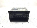 97-01 Honda Prelude Radio Am/fm 39100-S30-A110 Oem. Fixed Price $110.00.