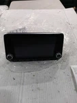 Audio Equipment Radio Display And Receiver 8.00" Screen Fits 23 Altima 545197. Fixed Price $311.47.