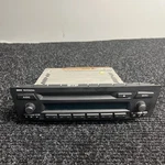 Bmw E88 E82 E90 E92 E93 E84 1/3 Series Professional Radio Stereo Cd Oem. Fixed Price $78.40.
