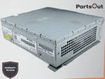 2011-2012 Audi A8 Quattro Satellite Radio Receiver / Tuner 4H0035082A. Fixed Price $58.64.
