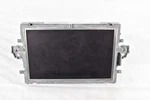 10-15 Mercedes W207 E550 CLS550 Dash Navigation Display Screen Monitor Unit Oem. Fixed Price $243.03.