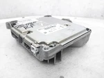2022-2023 Honda Civic Sport Touring Audio Amplifier Module 8A400-T43-A01. Fixed Price $244.39.