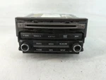2015-2017 Hyundai Azera Am Fm Cd Player Radio Receiver KF52F. Fixed Price $56.89.