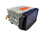 2011-2015 R8 Front Audio Radio Media Naviation Receiver Head Screen Module. Fixed Price $211.66.