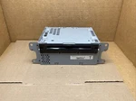 2018-2019 Ford Explorer Radio Receiver Module Cd Player Oem JB5T-19C107-AB. Fixed Price $40.00.