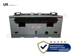 D2BT19C107CL Ford Am/fm Cd Acm 2014-2018 Fiesta D2BT-19C107-CL. Fixed Price $190.00.