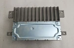 Audio Equipment Radio Receiver 8.4" Touch Screen Fits 17-18 Pacifica 1010900. Fixed Price $152.97.