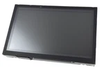2008 - 2013 Infiniti G37 Navigation Audio Info Display Screen 28091 JK000 Oem. Fixed Price $85.00.