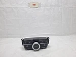 2016-2018 Acura Ilx Radio Control Switch Panel Oem 39050TX6A61. Fixed Price $99.49.