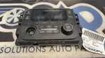 2017-20 Dodge Ram 1500 Display And Receiver 68356517AB See Pics. Fixed Price $49.99.