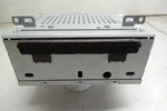 2015 Ford Focus Cd Player Radio Receiver Oem. Fixed Price $84.56.