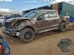 Audio Equipment Radio Control Panel Fits 16 Ford F150 Pickup 1423595. Fixed Price $129.89.