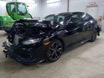 Audio Equipment Radio Receiver Hatchback Sport Touring Fits 17-18 Civic 1087754. Fixed Price $224.90.
