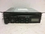 03 04 05 06 Kia Optima Magentis Fm Cd Radio Receiver Oem 96160-3C102. Fixed Price $29.99.