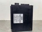 1999 Porsche Boxster Oem Harman Radio Audio Sound Amplifier 98664531100 97-00. Fixed Price $99.58.