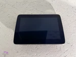 Mercedes Gle Gls Gla Class W166 X166 C292 W117 Display Screen A1669008122. Fixed Price $139.99.