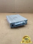02-06 Chevy Avalanche/cadillac Escalade Radio Speaker Amp Assem 15068829. Fixed Price $79.95.