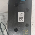 Audio Equipment Radio Control Panel Lower Fits 16-18 Acura Ilx Oem. Fixed Price $89.86.