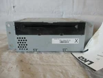 2018 Ford F150 Am Fm Cd MP3 Radio Receiver Oem. Fixed Price $136.74.