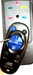 Jvc RM-RK50 Remote Car Stereo Radio Control KD-X35MBS KD-X380BTS KD-X480BHS Kd-a. Fixed Price $10.78.